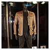 Star-Wars-Celebration-Anaheim-2015-The-Force-Awakens-119.jpg