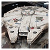 Star-Wars-Celebration-Anaheim-2015-The-Force-Awakens-133.jpg