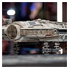 Star-Wars-Celebration-Anaheim-2015-The-Force-Awakens-141.jpg