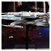 Star-Wars-Celebration-Anaheim-2015-The-Force-Awakens-163.jpg