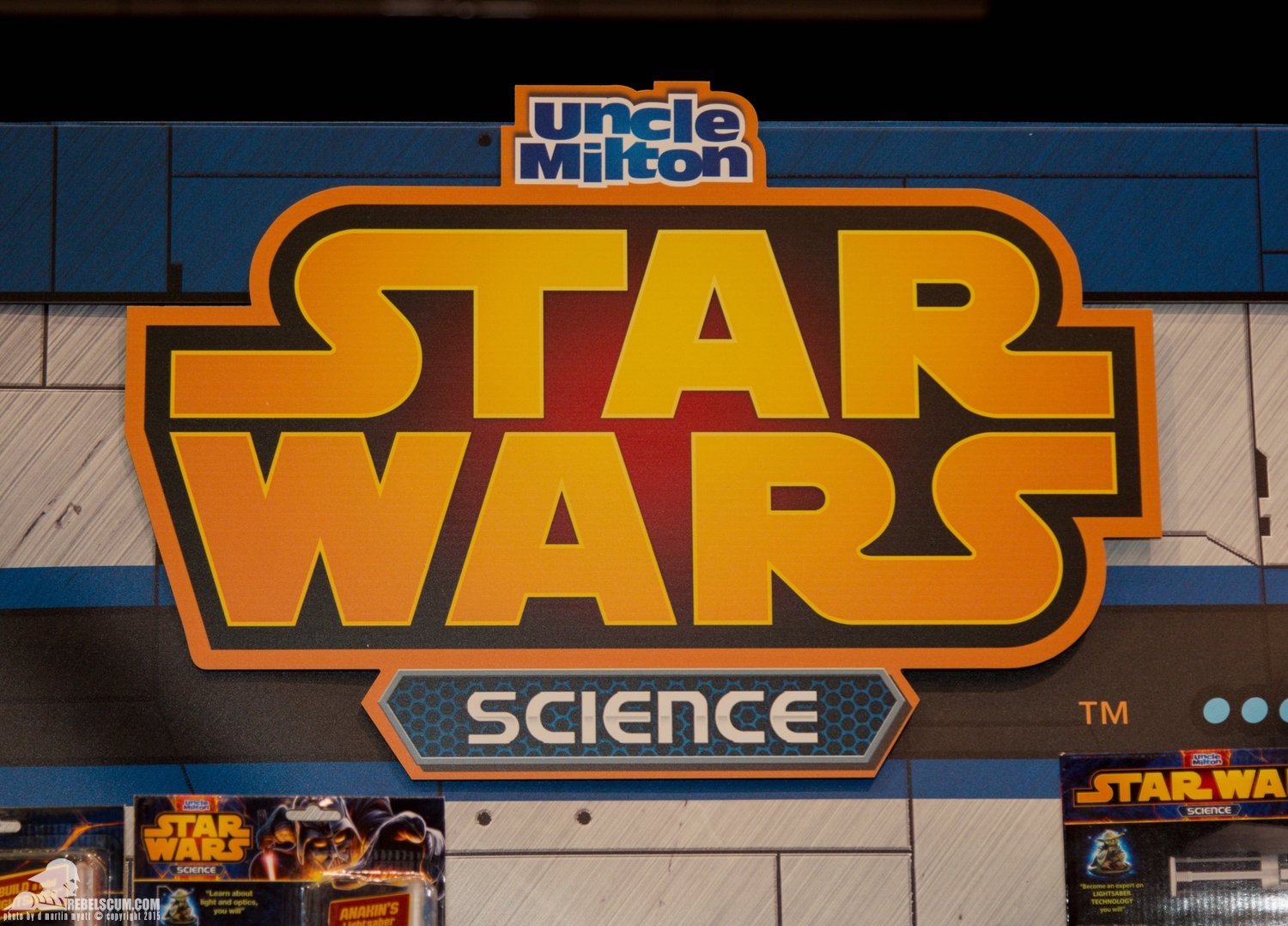 Star-Wars-Celebration-Anaheim-2015-Uncle-Milton-001.jpg