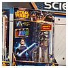 Star-Wars-Celebration-Anaheim-2015-Uncle-Milton-005.jpg