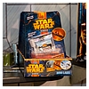 Star-Wars-Celebration-Anaheim-2015-Uncle-Milton-009.jpg