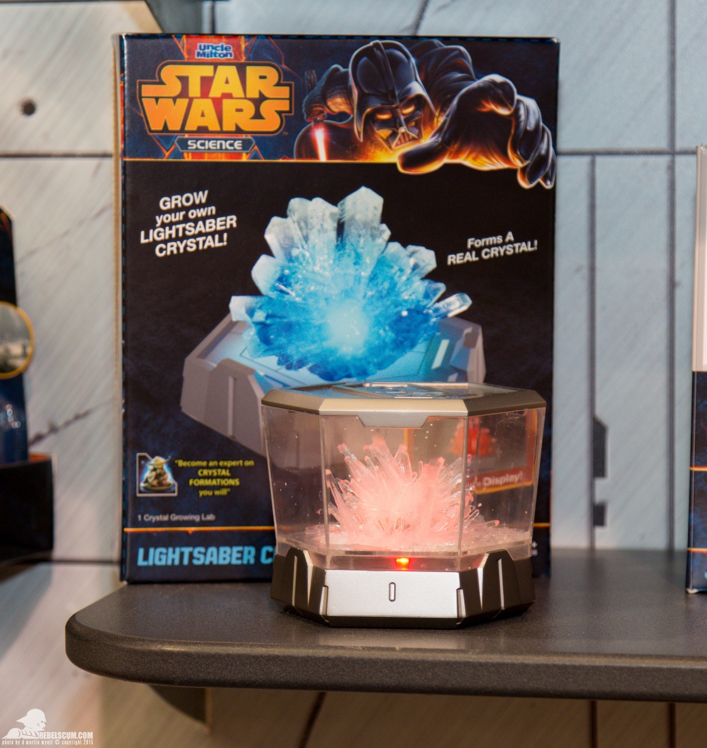 Star-Wars-Celebration-Anaheim-2015-Uncle-Milton-011.jpg