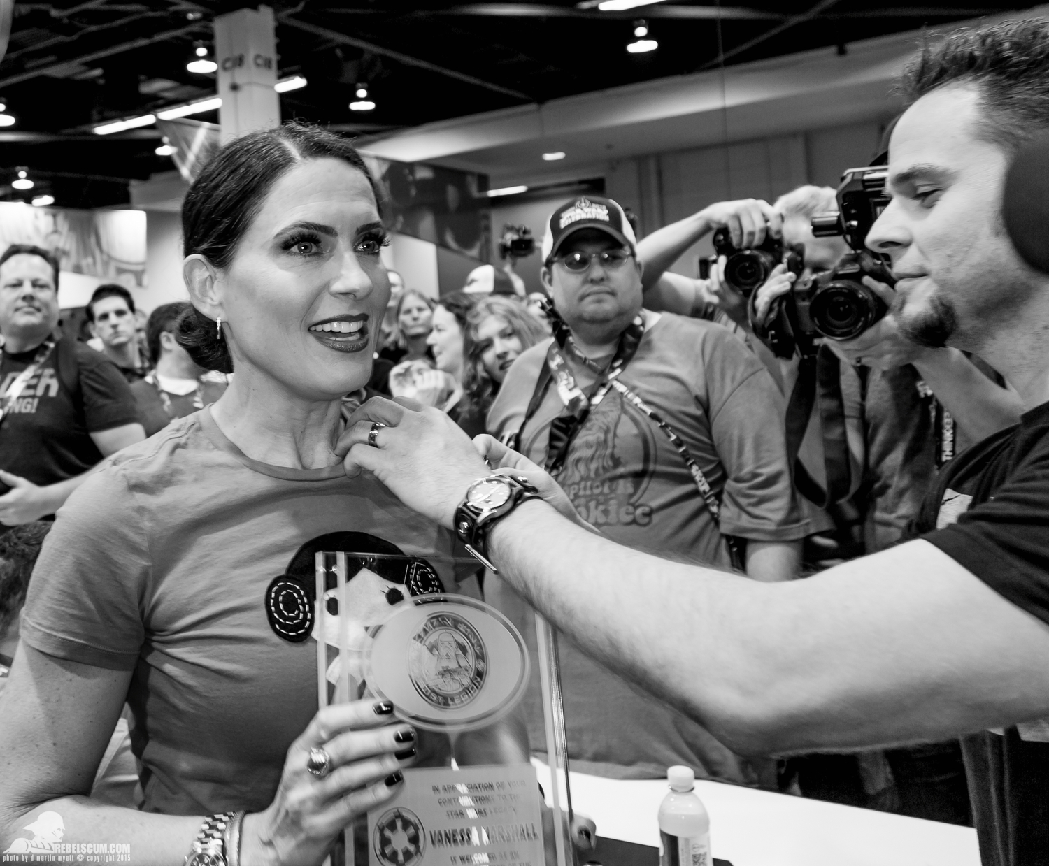 Star-Wars-Celebration-Anaheim-2015-Vanessa-Marshall-501st-006.jpg