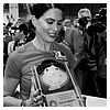 Star-Wars-Celebration-Anaheim-2015-Vanessa-Marshall-501st-007.jpg