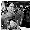 Star-Wars-Celebration-Anaheim-2015-Vanessa-Marshall-501st-008.jpg