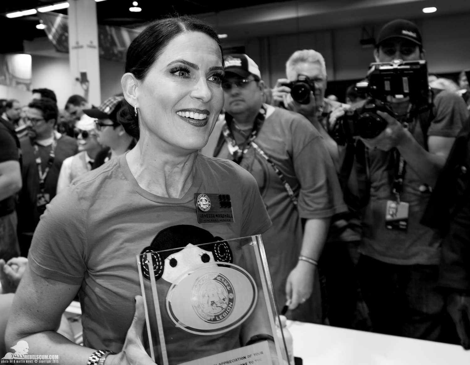 Star-Wars-Celebration-Anaheim-2015-Vanessa-Marshall-501st-008.jpg