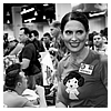 Star-Wars-Celebration-Anaheim-2015-Vanessa-Marshall-501st-010.jpg