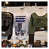 Star-Wars-Celebration-Anaheim-2015-We-Love-Fine-002.jpg