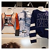 Star-Wars-Celebration-Anaheim-2015-We-Love-Fine-003.jpg