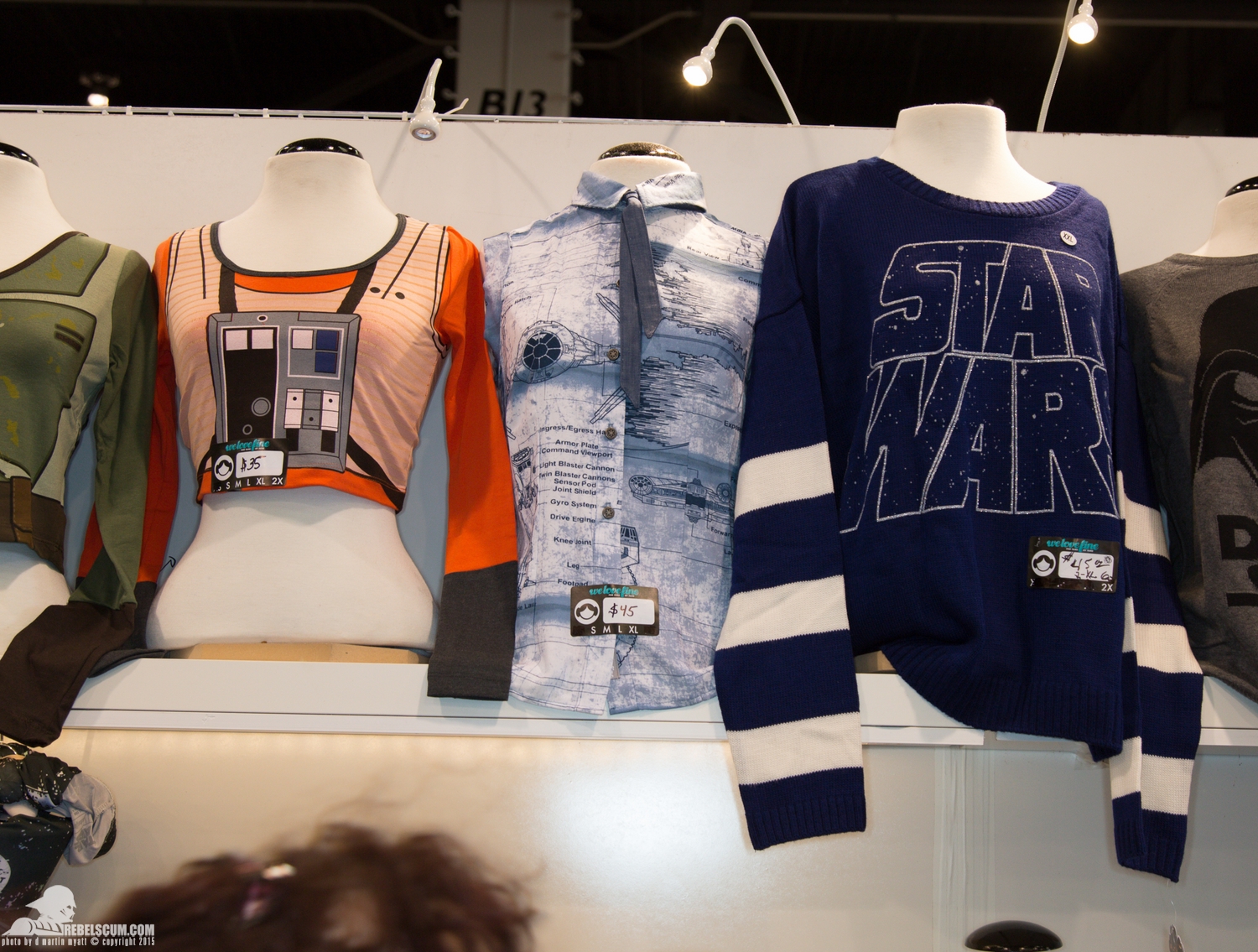 Star-Wars-Celebration-Anaheim-2015-We-Love-Fine-003.jpg