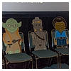 Star-Wars-Celebration-Anaheim-2015-collecting-track-sponsors-star-tots-002.jpg