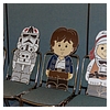 Star-Wars-Celebration-Anaheim-2015-collecting-track-sponsors-star-tots-005.jpg