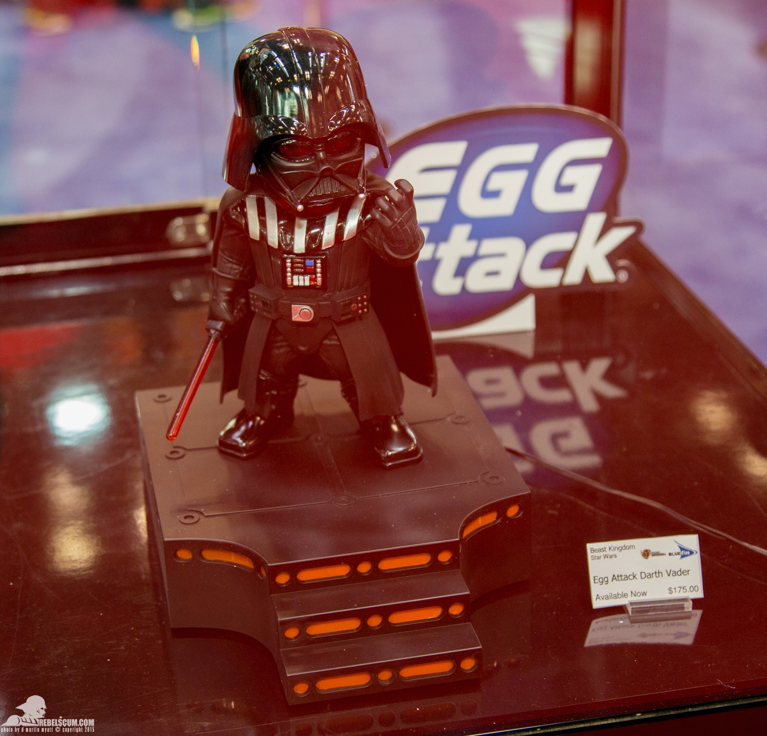 NYCC-2015-Beast-Kingdom-Egg-Attack-Bluefin-003.jpg