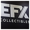 NYCC-2015-EFX-Collectibles-Star-Wars-001.jpg