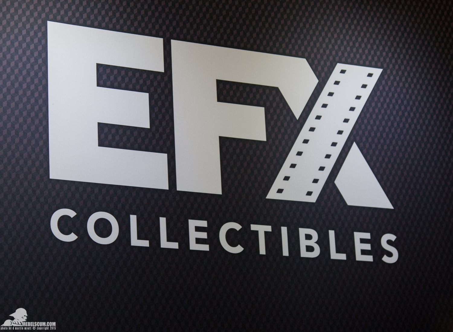 NYCC-2015-EFX-Collectibles-Star-Wars-001.jpg