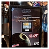 NYCC-2015-EFX-Collectibles-Star-Wars-003.jpg