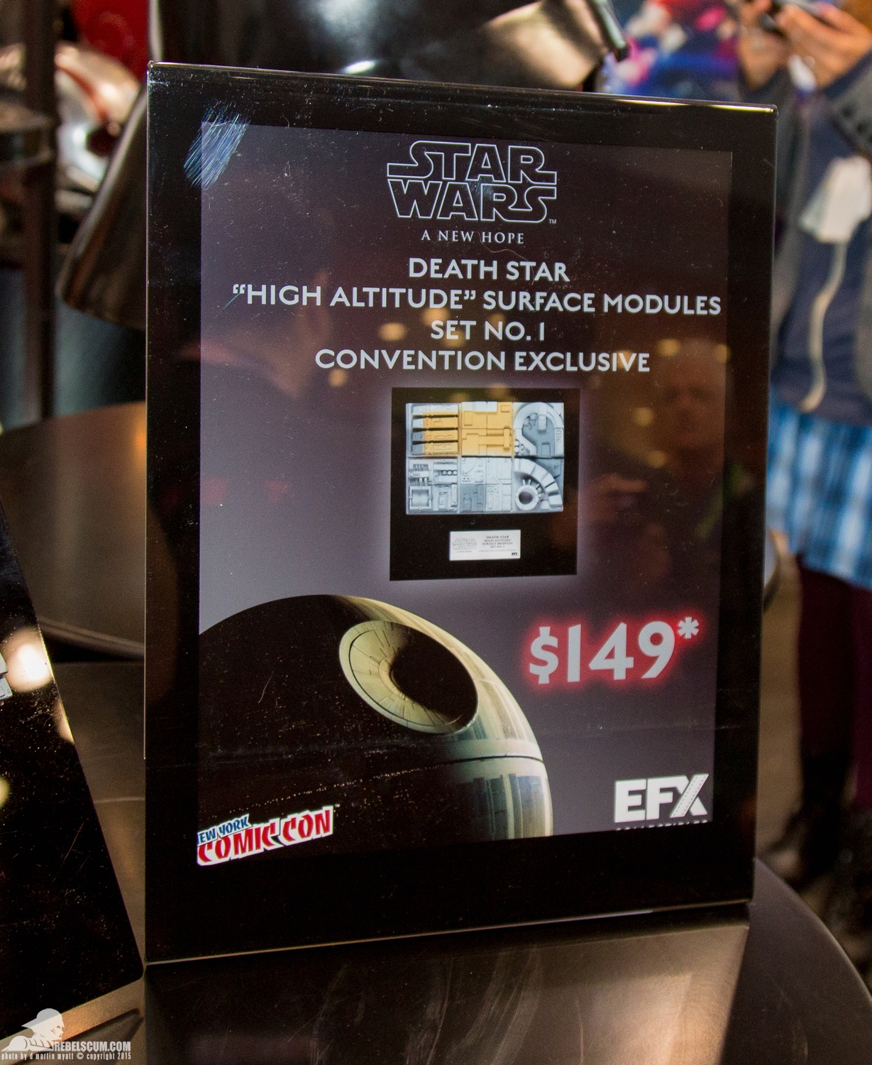 NYCC-2015-EFX-Collectibles-Star-Wars-003.jpg