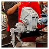 NYCC-2015-EFX-Collectibles-Star-Wars-005.jpg