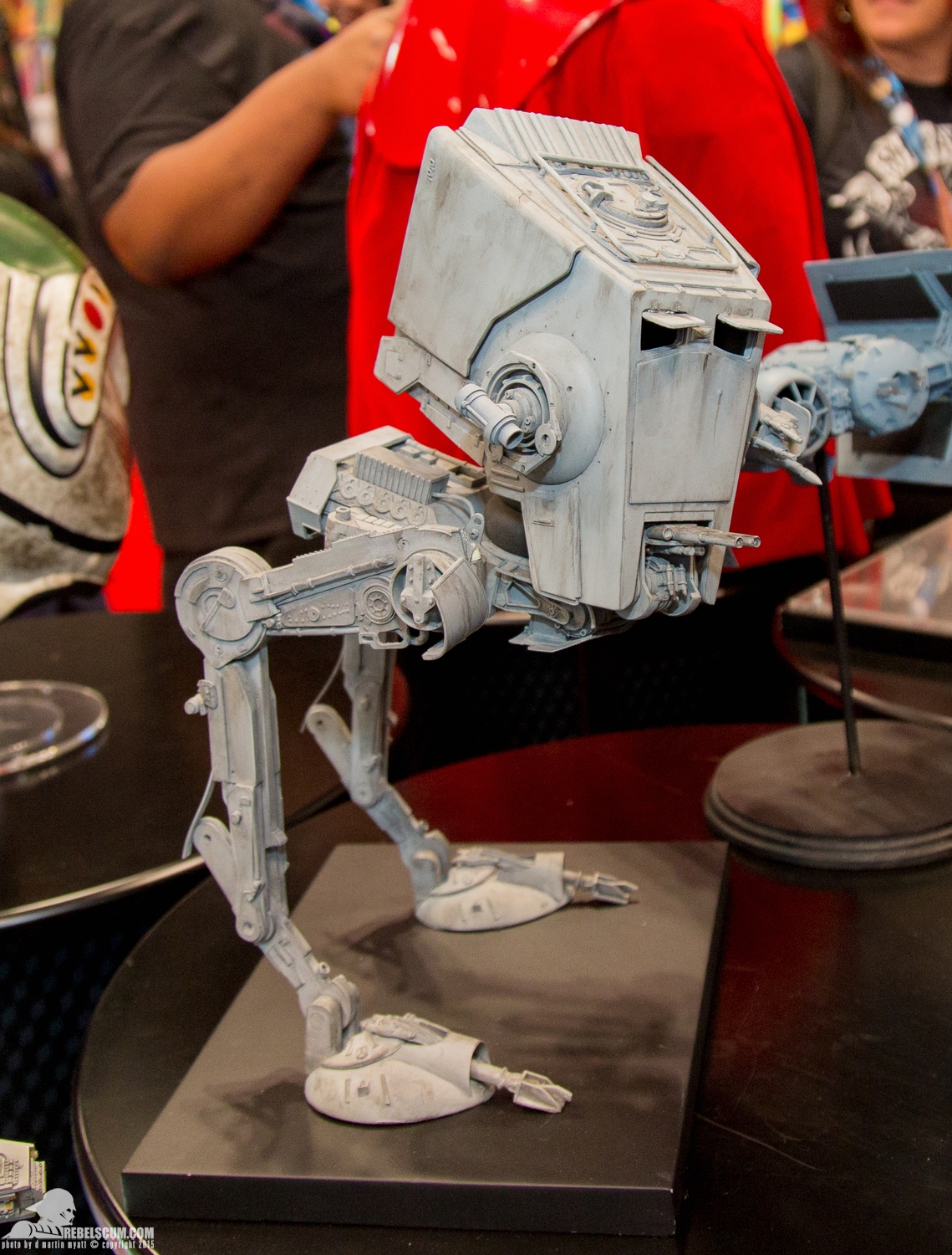 NYCC-2015-EFX-Collectibles-Star-Wars-005.jpg