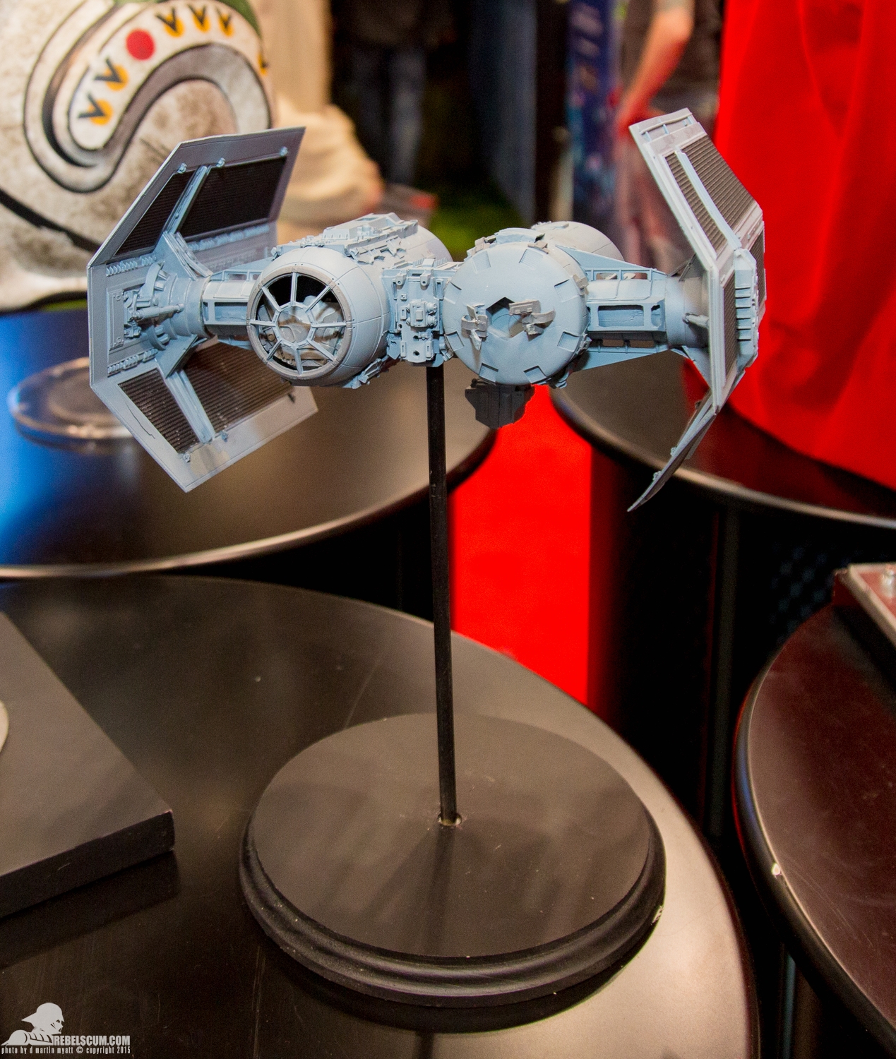 NYCC-2015-EFX-Collectibles-Star-Wars-006.jpg