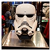 NYCC-2015-EFX-Collectibles-Star-Wars-007.jpg