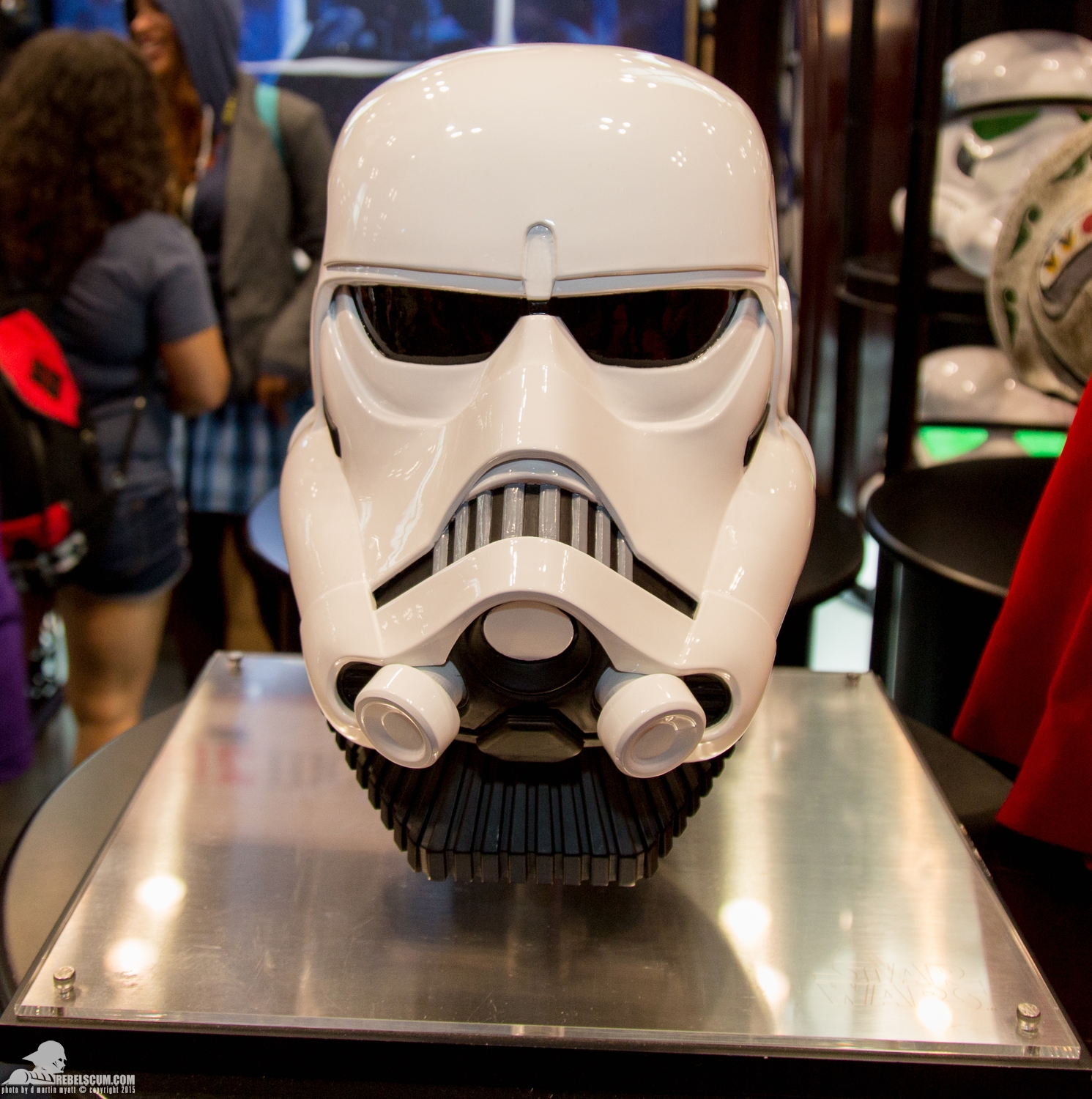 NYCC-2015-EFX-Collectibles-Star-Wars-007.jpg