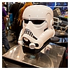 NYCC-2015-EFX-Collectibles-Star-Wars-008.jpg