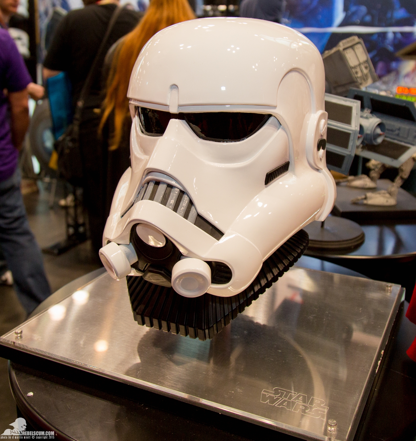 NYCC-2015-EFX-Collectibles-Star-Wars-008.jpg