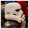 NYCC-2015-EFX-Collectibles-Star-Wars-009.jpg