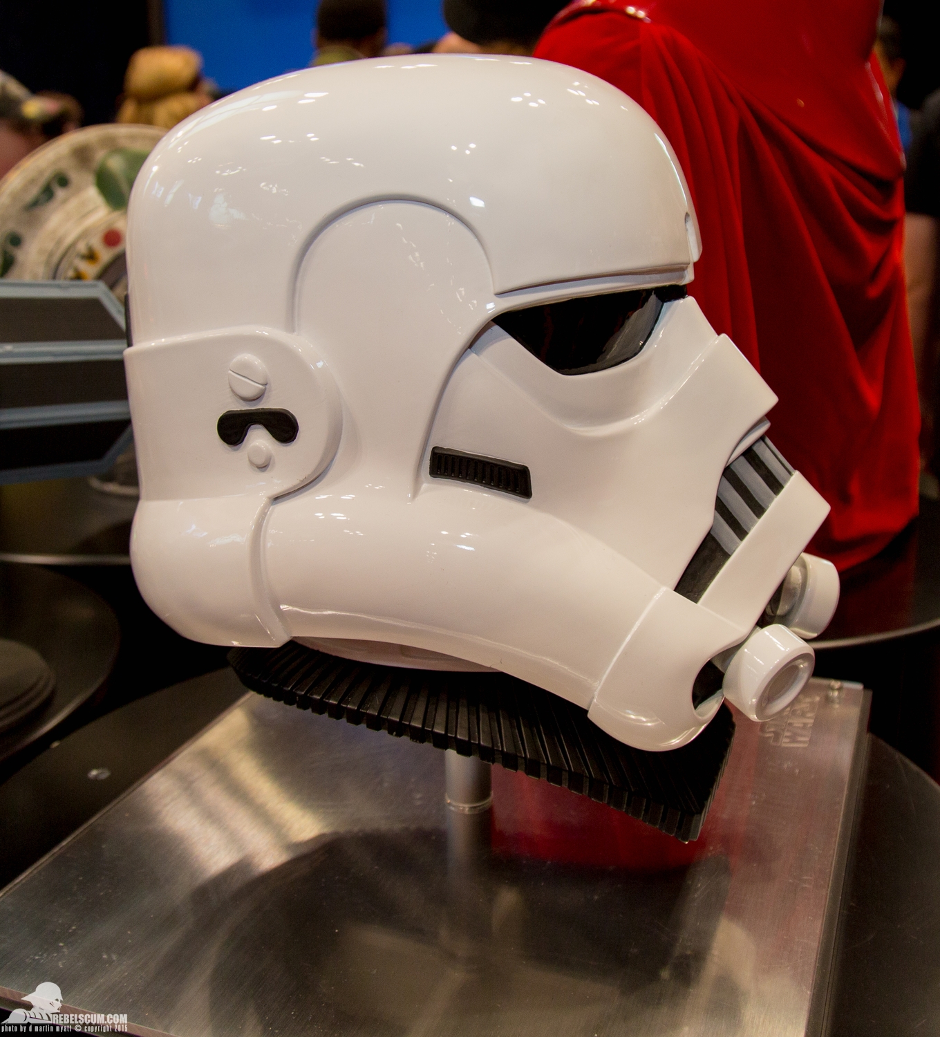 NYCC-2015-EFX-Collectibles-Star-Wars-009.jpg