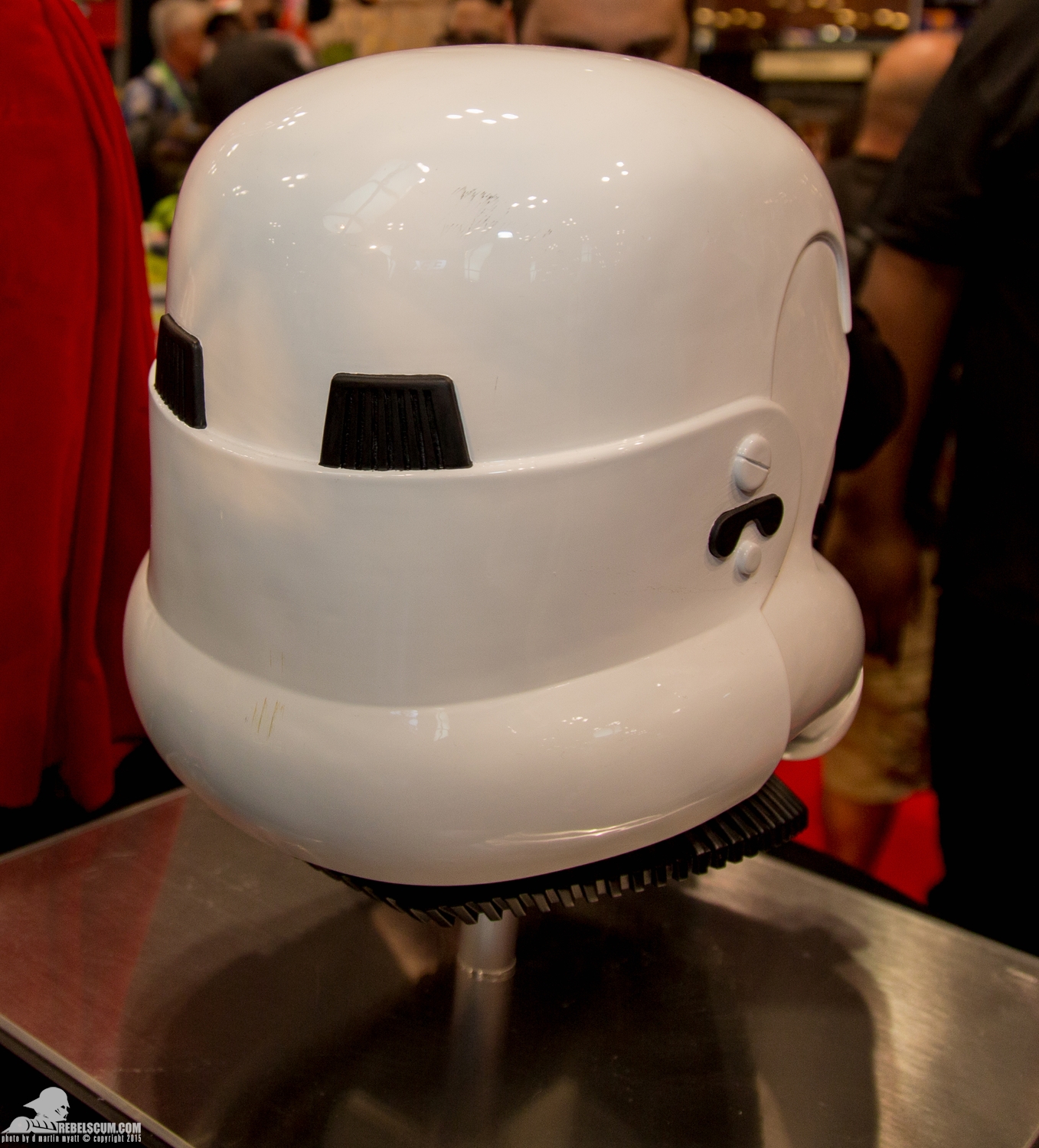 NYCC-2015-EFX-Collectibles-Star-Wars-010.jpg