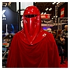 NYCC-2015-EFX-Collectibles-Star-Wars-011.jpg