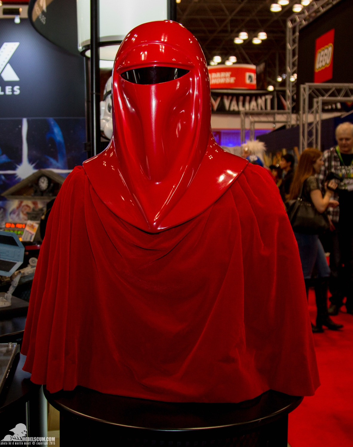 NYCC-2015-EFX-Collectibles-Star-Wars-011.jpg