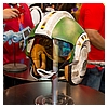 NYCC-2015-EFX-Collectibles-Star-Wars-012.jpg