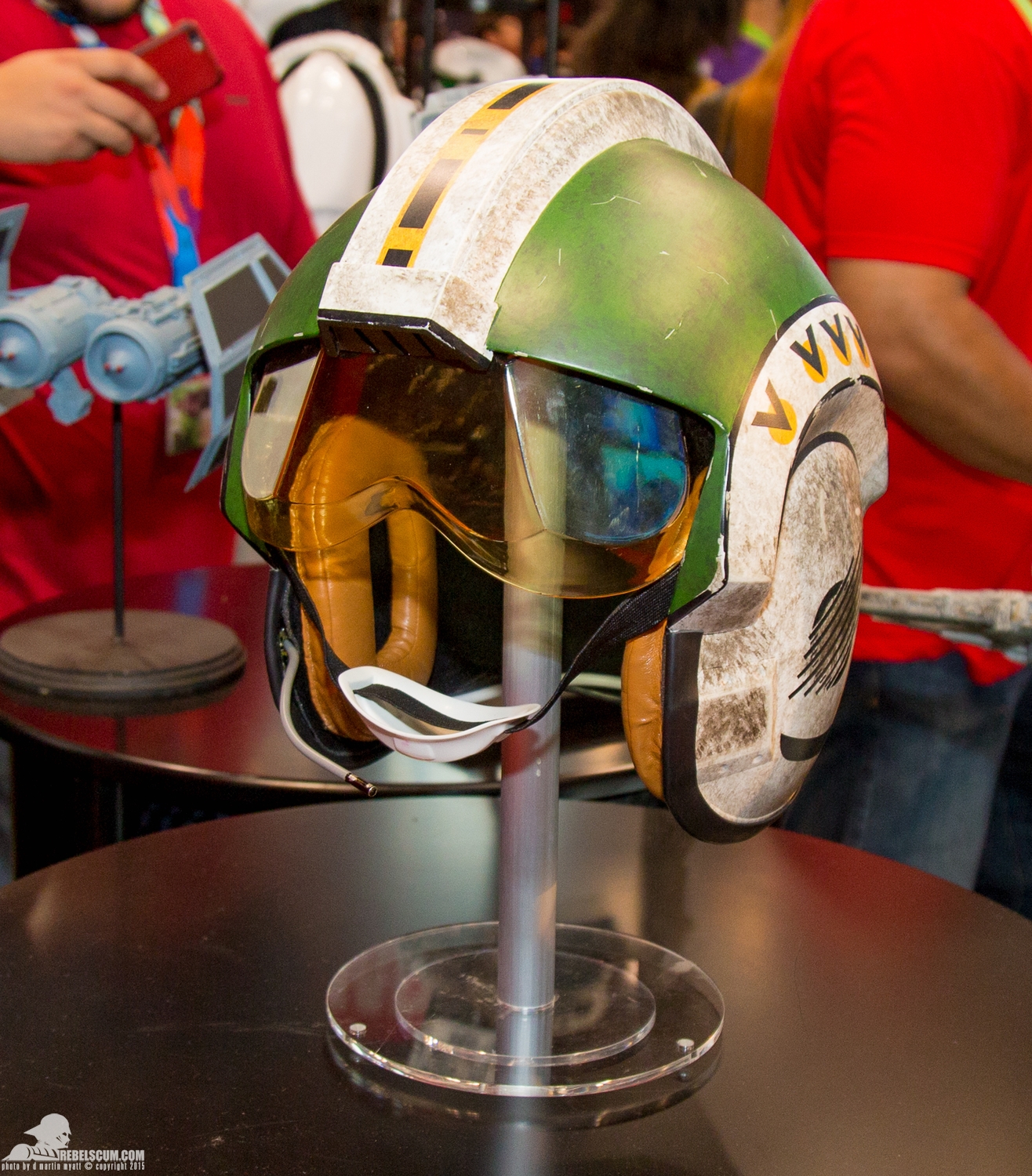 NYCC-2015-EFX-Collectibles-Star-Wars-012.jpg