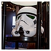 NYCC-2015-EFX-Collectibles-Star-Wars-013.jpg