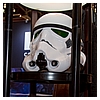 NYCC-2015-EFX-Collectibles-Star-Wars-013.jpg