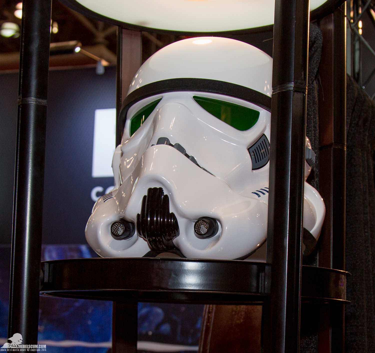 NYCC-2015-EFX-Collectibles-Star-Wars-013.jpg