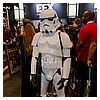 NYCC-2015-EFX-Collectibles-Star-Wars-014.jpg