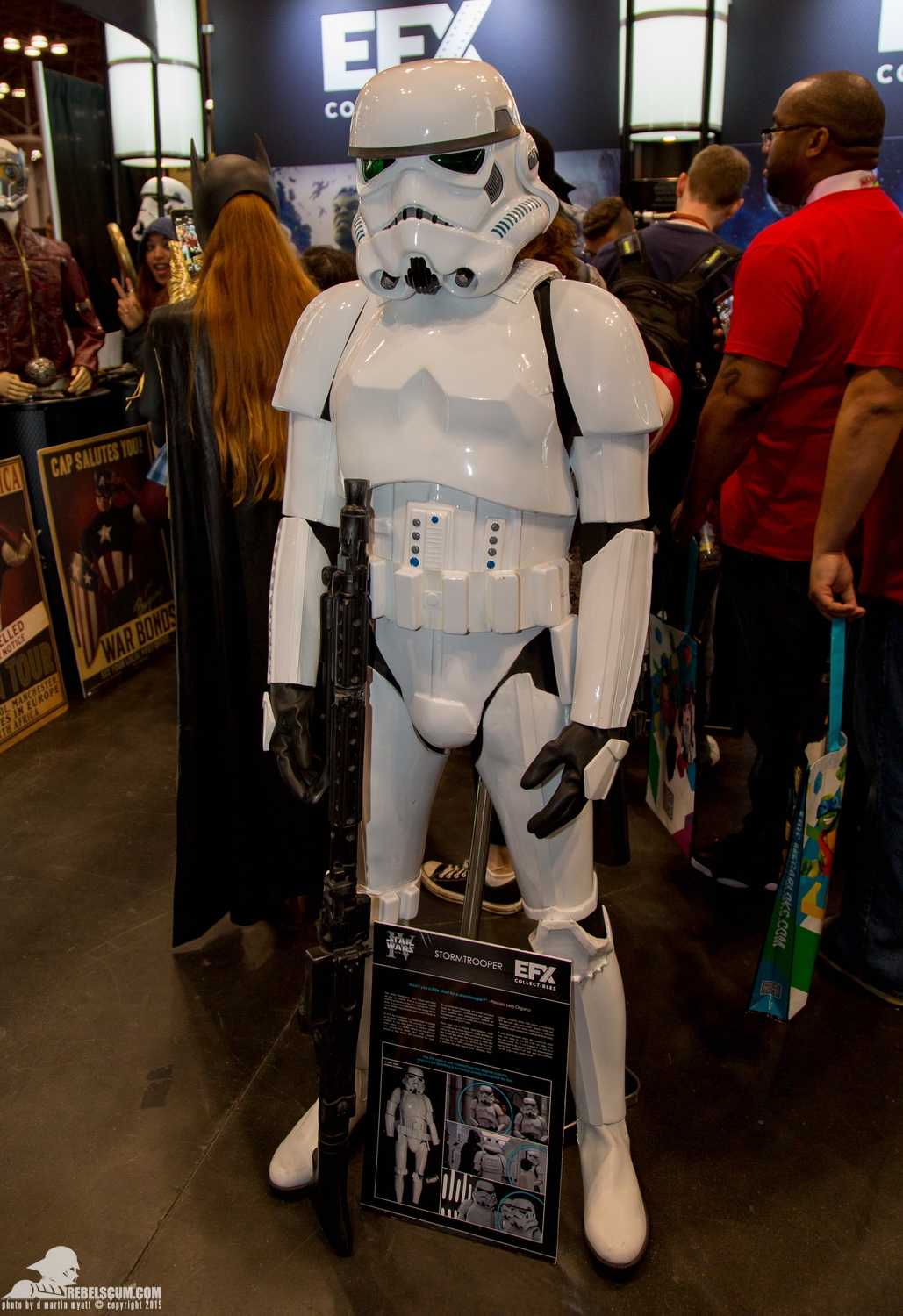 NYCC-2015-EFX-Collectibles-Star-Wars-014.jpg