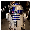 NYCC-2015-EFX-Collectibles-Star-Wars-015.jpg