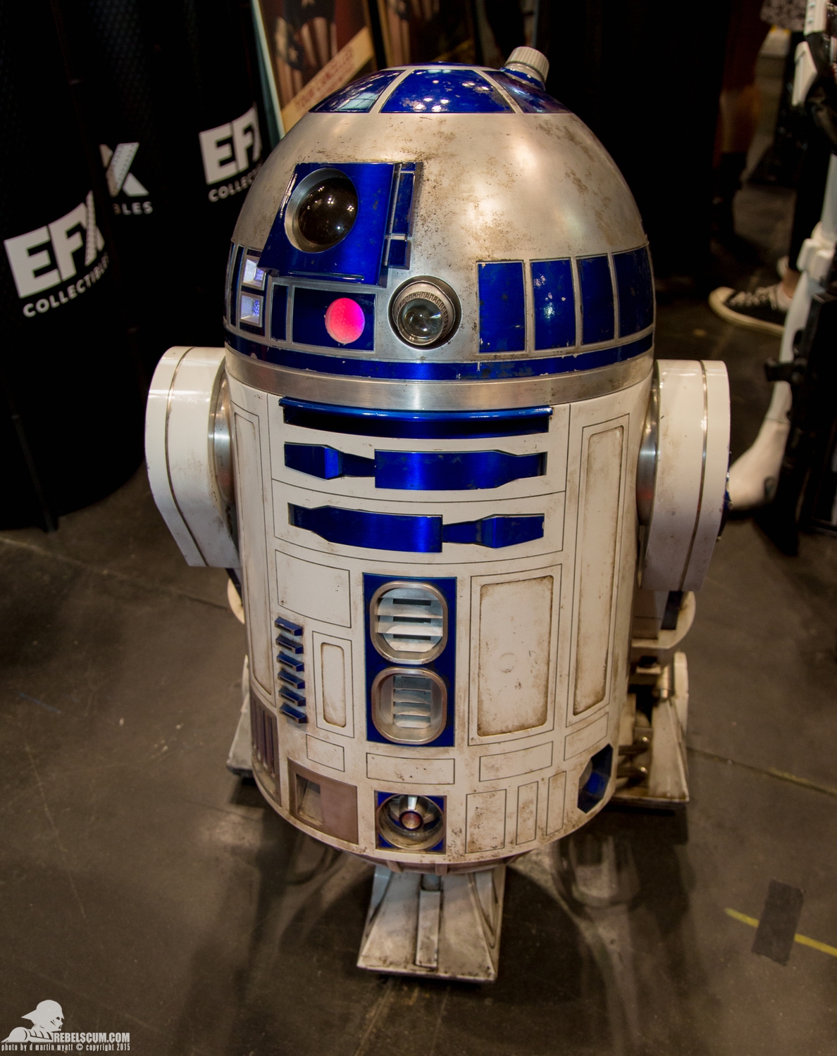 NYCC-2015-EFX-Collectibles-Star-Wars-015.jpg