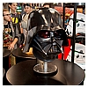 NYCC-2015-EFX-Collectibles-Star-Wars-016.jpg