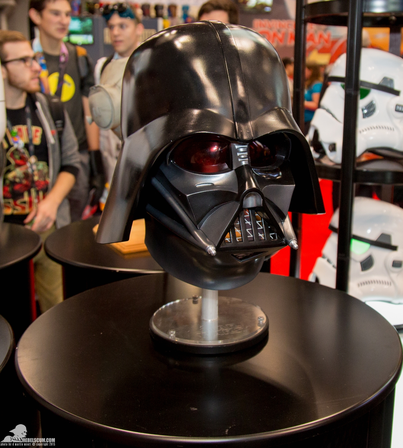 NYCC-2015-EFX-Collectibles-Star-Wars-016.jpg