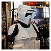 NYCC-2015-EFX-Collectibles-Star-Wars-017.jpg