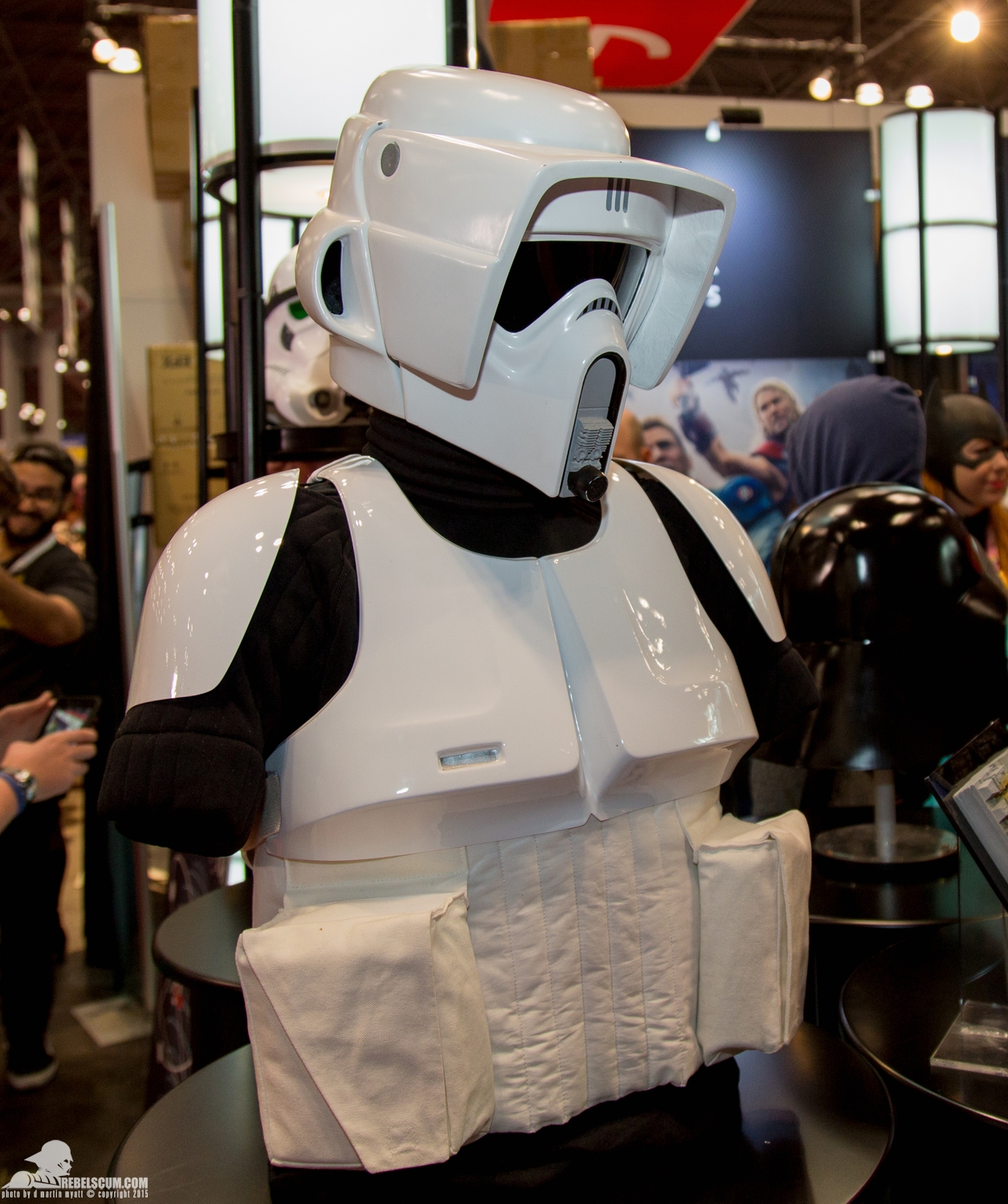 NYCC-2015-EFX-Collectibles-Star-Wars-017.jpg