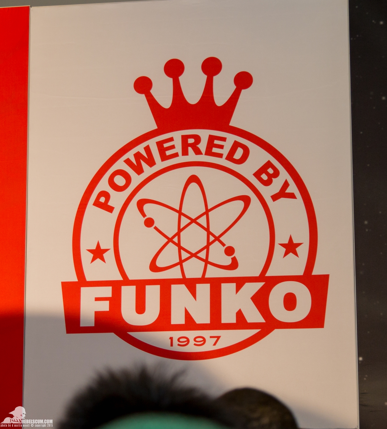 NYCC-2015-Funko-Star-Wars-001.jpg