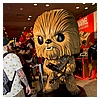 NYCC-2015-Funko-Star-Wars-002.jpg